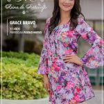Elección de Reina del Cantón Portoviejo