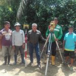 Proyecto