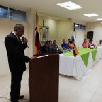 Periodo 2019 – 2023