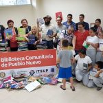GAD. PUEBLO NUEVO
